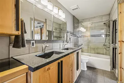 8577 N 73rd Street, Longmont, CO 80503 - Photo 17