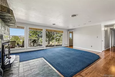 8577 N 73rd Street, Longmont, CO 80503 - Photo 5
