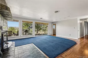 8577 N 73rd St, Longmont, CO 80503 - Photo 5