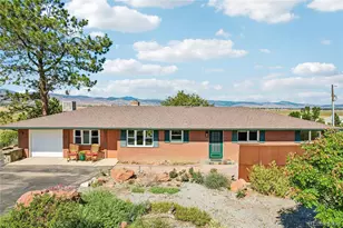 8577 N 73rd St, Longmont, CO 80503 - Photo 1