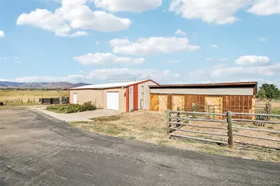 8577 N 73rd Street, Longmont, CO 80503 - Photo 35