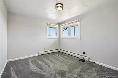 8577 N 73rd Street, Longmont, CO 80503 - Photo 21