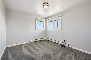 8577 N 73rd St, Longmont, CO 80503 - Photo 21