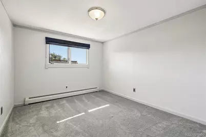 8577 N 73rd Street, Longmont, CO 80503 - Photo 19
