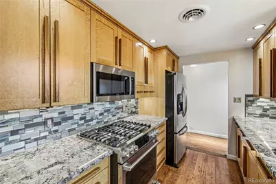 8577 N 73rd Street, Longmont, CO 80503 - Photo 11