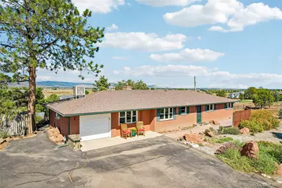 8577 N 73rd Street, Longmont, CO 80503 - Photo 37