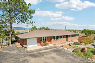 8577 N 73rd St, Longmont, CO 80503 - Photo 37