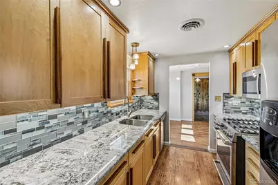 8577 N 73rd Street, Longmont, CO 80503 - Photo 13