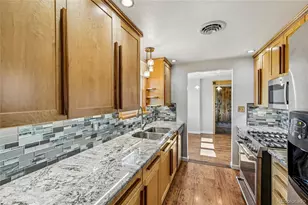 8577 N 73rd St, Longmont, CO 80503 - Photo 13