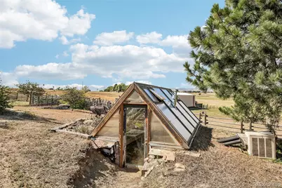 8577 N 73rd Street, Longmont, CO 80503 - Photo 31