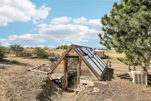8577 N 73rd St, Longmont, CO 80503 - Photo 31