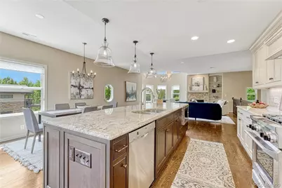 2 Garfield Street #B, Denver, CO 80206 - Photo 13