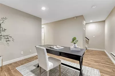2 Garfield Street #B, Denver, CO 80206 - Photo 29