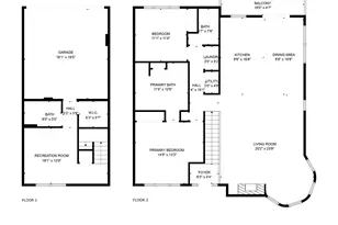 2 Garfield St, Denver, CO 80206 - Photo 41