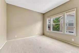 2 Garfield St, Denver, CO 80206 - Photo 25