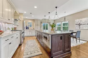 2 Garfield St, Denver, CO 80206 - Photo 15