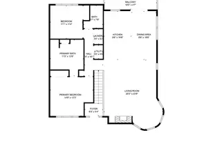 2 Garfield St, Denver, CO 80206 - Photo 43