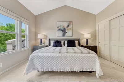 2 Garfield Street #B, Denver, CO 80206 - Photo 17