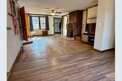 753 Will Stutley Drive, Divide, CO 80814 - Photo 9