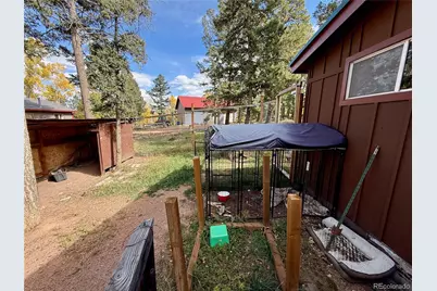 753 Will Stutley Drive, Divide, CO 80814 - Photo 13