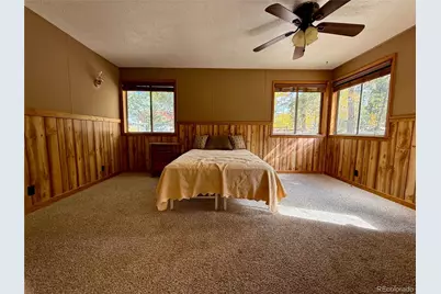 753 Will Stutley Drive, Divide, CO 80814 - Photo 7