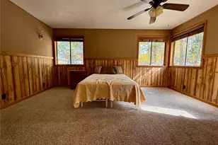 753 Will Stutley Dr, Divide, CO 80814 - Photo 7