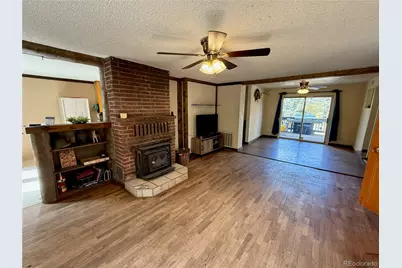 753 Will Stutley Drive, Divide, CO 80814 - Photo 3