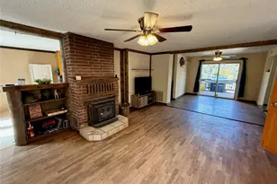 753 Will Stutley Dr, Divide, CO 80814 - Photo 3