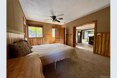 753 Will Stutley Drive, Divide, CO 80814 - Photo 5
