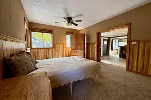 753 Will Stutley Dr, Divide, CO 80814 - Photo 5