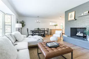 1532 S Grape St, Denver, CO 80222 - Photo 5