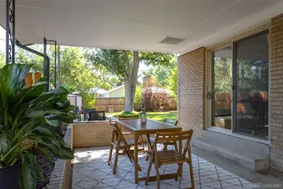 1532 S Grape Street, Denver, CO 80222 - Photo 23