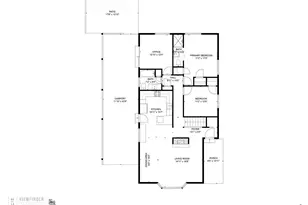 1532 S Grape St, Denver, CO 80222 - Photo 25