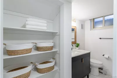 1532 S Grape Street, Denver, CO 80222 - Photo 21