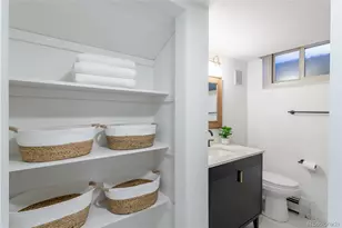 1532 S Grape St, Denver, CO 80222 - Photo 21