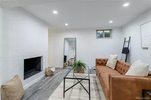 1532 S Grape St, Denver, CO 80222 - Photo 17