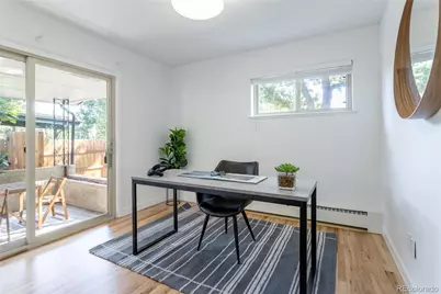 1532 S Grape Street, Denver, CO 80222 - Photo 13