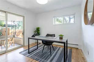 1532 S Grape St, Denver, CO 80222 - Photo 13