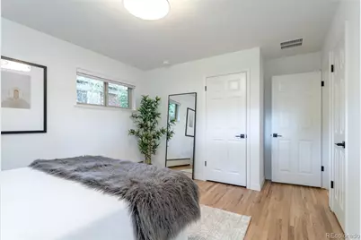 1532 S Grape Street, Denver, CO 80222 - Photo 11