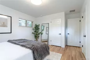 1532 S Grape St, Denver, CO 80222 - Photo 11