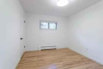 1532 S Grape Street, Denver, CO 80222 - Photo 15