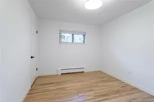 1532 S Grape St, Denver, CO 80222 - Photo 15