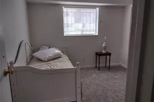 10211 Ura Ln, Thornton, CO 80260 - Photo 7