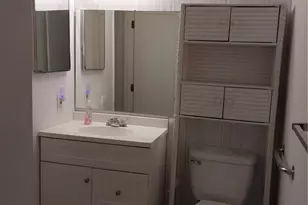 10211 Ura Ln, Thornton, CO 80260 - Photo 13