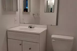 10211 Ura Ln, Thornton, CO 80260 - Photo 11