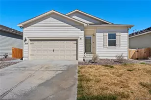 509 Depot Ave, Keenesburg, CO 80643 - Photo 3
