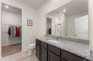 509 Depot Ave, Keenesburg, CO 80643 - Photo 17