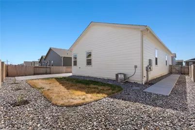 509 Depot Avenue, Keenesburg, CO 80643 - Photo 27