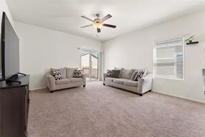 509 Depot Avenue, Keenesburg, CO 80643 - Photo 7