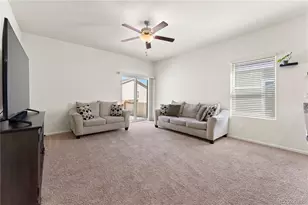 509 Depot Ave, Keenesburg, CO 80643 - Photo 7